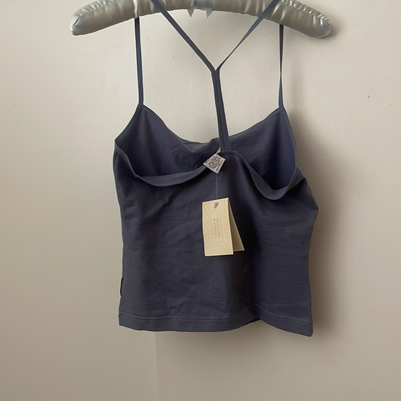 Armani exchange size S - Picture 2 of 2